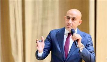  وزير التعليم: انتصارات أكتوبر تجسد أعظم معاني التضحية والوطنية والانتماء