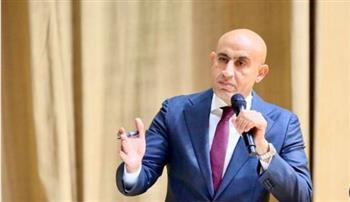 وزير التعليم: انتصارات أكتوبر تجسد أعظم معاني التضحية والوطنية والانتماء