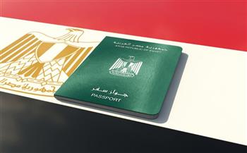   قرار وزاري بـ رد الجنسية المصرية لـ 15 شخصًا