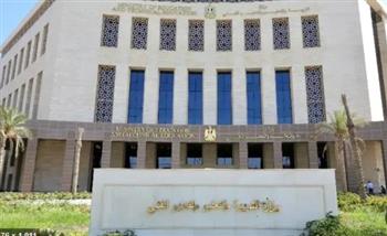   أهمية التقييمات الأسبوعية لصفوف النقل.. "التعليم" تكشف
