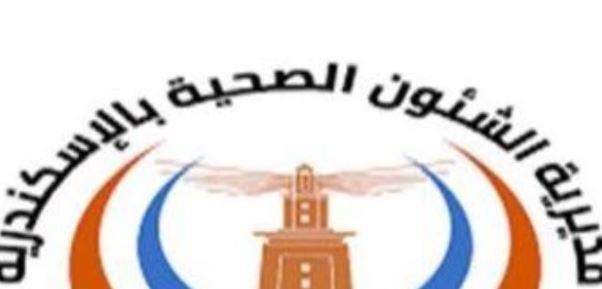 صحة الإسكندرية تنفذ 49 برنامجًا تدريبيًا لرفع كفاءة الكوادر