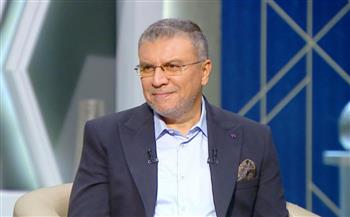   "واحد من الناس" يستضيف صاحب علامة النصر وأشهر ممرضة في حرب أكتوبر