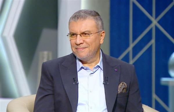 "واحد من الناس" يستضيف صاحب علامة النصر وأشهر ممرضة في حرب أكتوبر