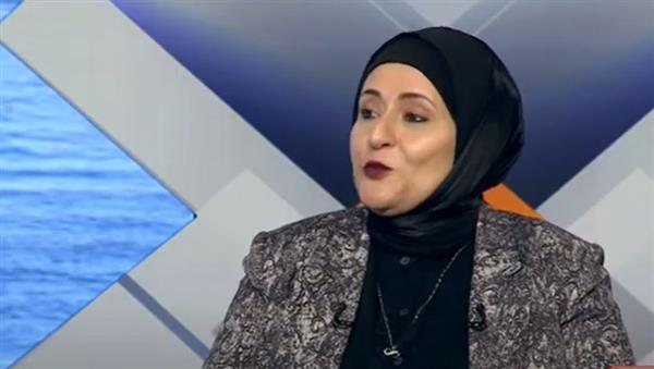 ابنة الشهيد أحمد حسن تحكي كواليس مؤثرة عن بطل "صائد الطائرات".. فيديو