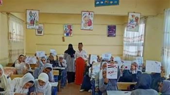   المستشار الإعلامي للثقافة: أكثر من 500 فعالية فنية وثقافية احتفالاً بذكرى نصر أكتوبر المجيد