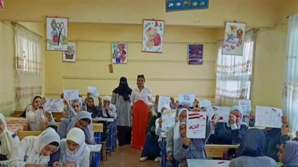 المستشار الإعلامي للثقافة: أكثر من 500 فعالية فنية وثقافية احتفالاً بذكرى نصر أكتوبر المجيد