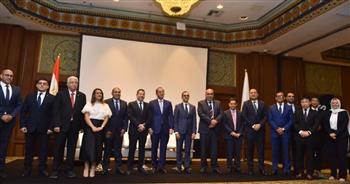   وزير المالية: إطلاق الحزمة الثانية من التسهيلات الضريبية آخر الشهر