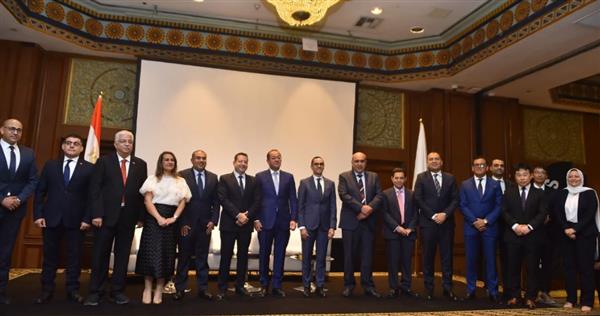 وزير المالية: إطلاق الحزمة الثانية من التسهيلات الضريبية آخر الشهر