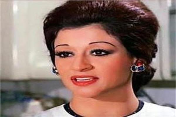 الأغنية الوطنية.. السلاح السري في انتصارات أكتوبر المجيدة