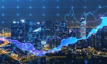   ارتفاع أسعار السلع والمعادن بالبورصات العالمية مستهل تداولات الأسبوع
