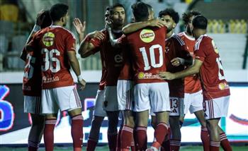   موعد مباراة الأهلي القادمة في دوري أبطال إفريقيا