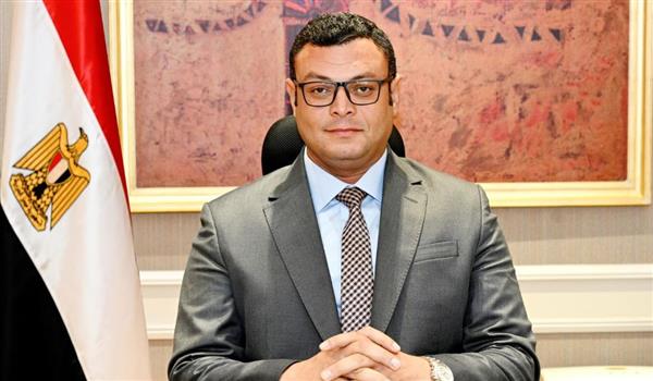وزير الإسكان: الوزارة مستمرة في مساعيها لتنفيذ المشروعات التنموية المختلفة