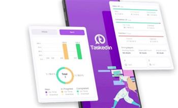   "Taskedin" تطلق مبادرة لدعم 1000 رائد أعمال
