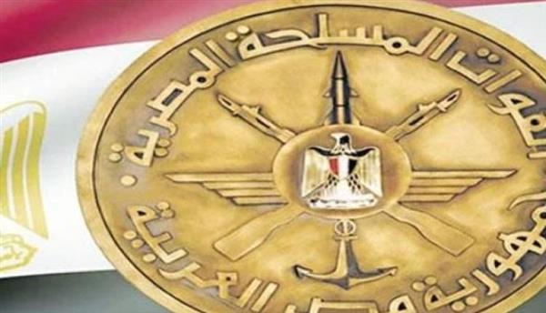 القوات المسلحة تنظم معرضاً فنياً لإبداعات المحاربين القدماء احتفالا بذكرى إنتصارات أكتوبر