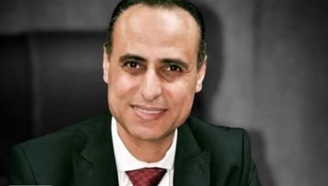وكيل "صحة ببنى سويف" يؤكد على الدفع بالكفاءات المتميزة داخل المنظومة الصحية