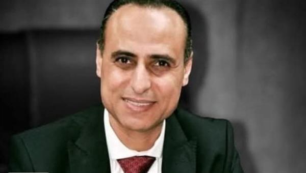 وكيل "صحة ببنى سويف" يؤكد على الدفع بالكفاءات المتميزة داخل المنظومة الصحية