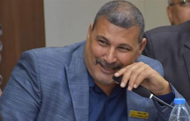 مصر العربي الاشتراكي: انتصار السادس من أكتوبر صفحة مضيئة في تاريخ الأمة