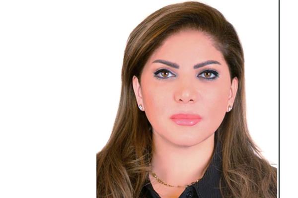 العبسى: كلمة الرئيس السيسي خلال الاحتفالات بانتصار أكتوبر جسدت معاني الفخر والعزة