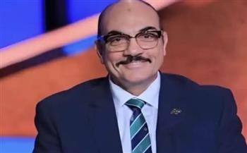   المؤتمر: روح أكتوبر ما زالت تلهم المصريين في معركة بناء الجمهورية الجديدة
