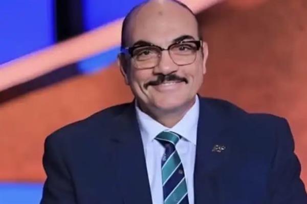 المؤتمر: روح أكتوبر ما زالت تلهم المصريين في معركة بناء الجمهورية الجديدة