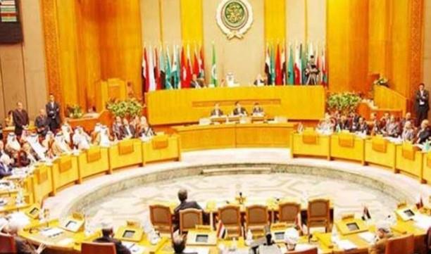 الجامعة العربية تعقد اجتماع اللجنة العربية لتحديث الاستراتيجية الصحية العربية