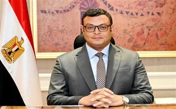   الإسكان تعلن مواعيد تسليم وحدات سكن مصر بالقاهرة الجديدة