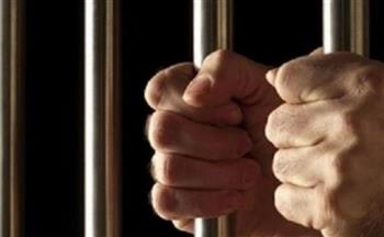   حبس المتهم بدهس سيدة بعد كسره إشارة المرور بمصر الجديدة