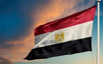   وصول الوفود المشاركة في مباحثات وقف إطلاق النار بـ غزة إلى مصر