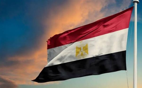 وصول الوفود المشاركة في مباحثات وقف إطلاق النار بـ غزة إلى مصر