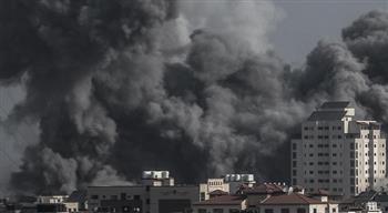   مصادر: بدء جلسات المباحثات بين الوفدين الفلسطيني والإسرائيلي