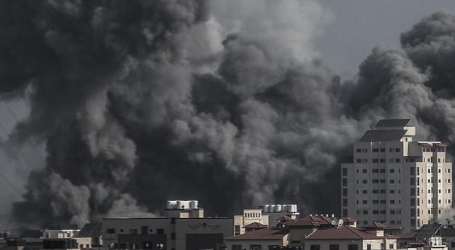 مصادر: بدء جلسات المباحثات بين الوفدين الفلسطيني والإسرائيلي