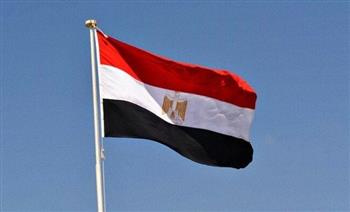   مصادر: الوسطاء المصريون والقطريون يبذلون جهودا مع الجانبين الفلسطيني والإسرائيلي