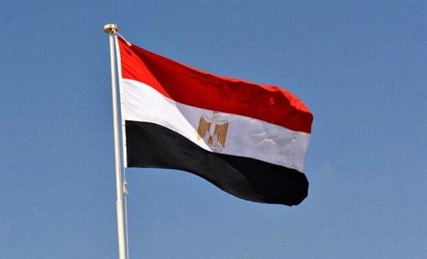 مصادر: الوسطاء المصريون والقطريون يبذلون جهودا مع الجانبين الفلسطيني والإسرائيلي
