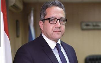   بدء التصويت لانتخاب المدير العام لليونسكو .. والعناني الأوفر حظًا للفوز