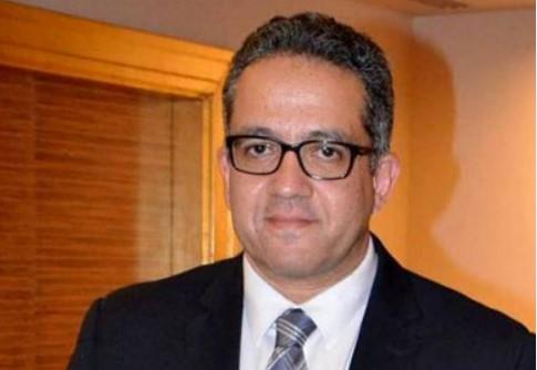 اتحاد الغرف السياحية يهنئ الدكتور خالد العناني بفوزه التاريخي بمنصب مدير عام اليونسكو