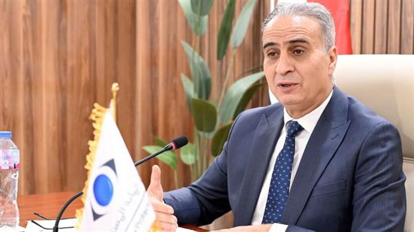 رئيس حماية المستهلك: فوز مصر باليونسكو يجسد رسالة سلام وثقة عالمية