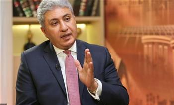  وزير السياحة يهنئ خالد العناني بفوزه برئاسة اليونسكو