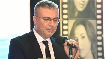   "الكدبة الأخيرة" يفوز بجائزة ممدوح الليثي بمهرجان الإسكندرية