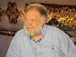   يحيى الفخراني عن فوز العناني بمنصب مدير اليونسكو: إمكانياته تؤهله