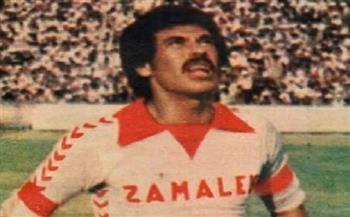   المعلم الذي خدع العدو.. قصة مباراة حسن شحاتة يوم 5 أكتوبر 1973