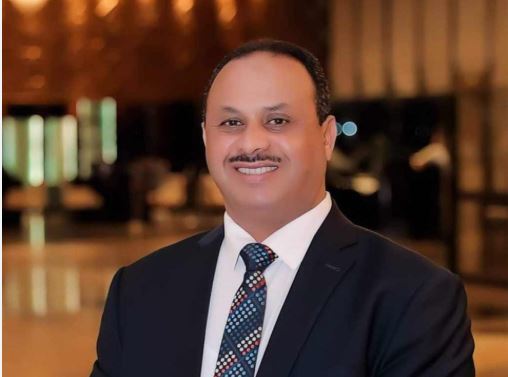 رشاد عبدالغني: العلاقات المصرية السعودية ركيزة أساسية للأمن القومي العربي