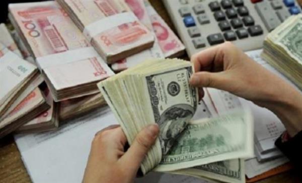 3.3 تريليون دولار.. ارتفاع احتياطي النقد الأجنبي للصين خلال سبتمبر