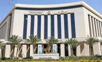   الصحة: مبادرة "صحتك سعادة" تقدم خدمات الكشف المبكر والدعم النفسي لاضطرابات التوحد