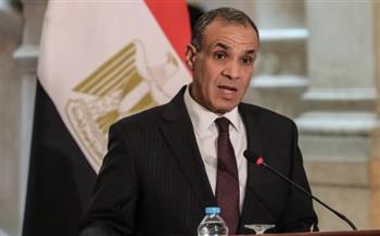   وزير الخارجية: استثمارات هولندا في مصر تخطت 5 مليارات دولار