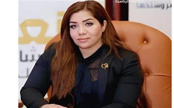   زهران: فوز خالد العناني بمنصب مدير عام اليونسكو يعكس التقدير العالمي للحضارة المصرية 