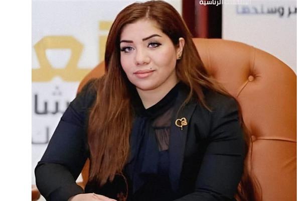 زهران: فوز خالد العناني بمنصب مدير عام اليونسكو يعكس التقدير العالمي للحضارة المصرية