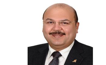    الجمل: العلاقات المصرية السعودية نموذج يحتذى به في التضامن العربي ووحدة المصير