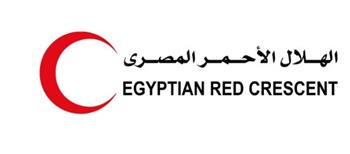   عامان على الاستجابة .. الهلال الأحمر المصري يستعرض الجهود الإغاثية لدعم غزة