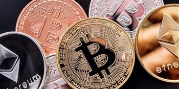   العملات الرقمية تستقر بعد مكاسب قياسية.. و"بيتكوين" تتجاوز 126 ألف دولار
