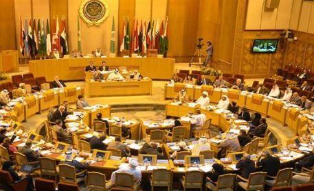 اجتماع عربي لتحديث الاستراتيجية العربية للرعاية الصحية وطب الأسرة